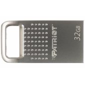 Tab200 32GB PSF32GT200S2U Silver