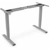 DA-90435 Grey