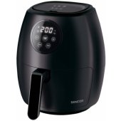 SFR 5030BK