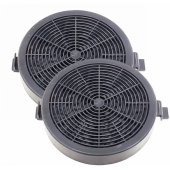 FC-TCH400 11.4cm 2pcs