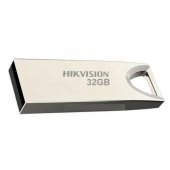 32G USB 2.0 HIKSEMI M200 Classic
