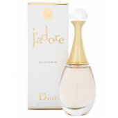 Jadore EDP 50ml