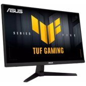 TUF Gaming VG259QM5A 24.5" Fast IPS 16:9