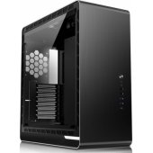 UMX6S TG Black