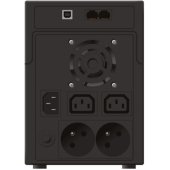 VI 2200 SHL FR 2200VA