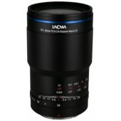 Laowa 90mm F/ 2.8 Ultra Macro APO for Nikon Z