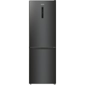 NRK619EABXL4