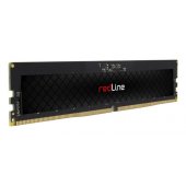 Redline 32GB DDR5-4800 UDIMM PC5-4800
