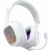 Astro A30 White