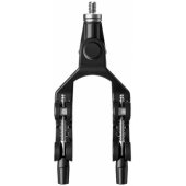Third-Person Bike Tail Mount