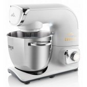 Gratus Max Evo