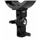 B-Grip