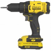 FMCD700C2S-QW