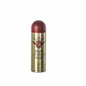 Royal M 200ml