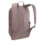 5205 Indago Backpack 23L Tinted Taupe