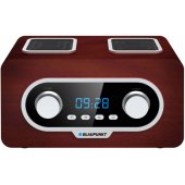 PP 5.2BR Wood
