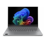 IdeaPad 5 2-in-1 14Q8X9 14 OLED X1-26-100 16GB 512SSD W11 83GH002YMX