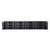 RS2423+ 12-bay