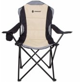 CS0005 Tourist Beige/ Black