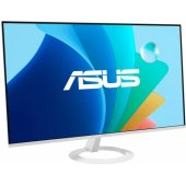 Eye Care VZ279HG-W 27" IPS 16:9
