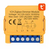 ZDMS16-1