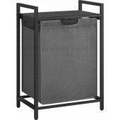 BLH101G01 Black/ Grey