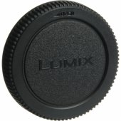 Rear Cap for G-Lens