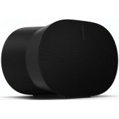 Era 300 Black
