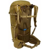 3204134 AllTrail X 35L Hiking Nutria