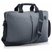 Value Top Load Gray/ Black