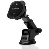 Charge n Drive Qi2 Magnetic Wireless Car Charge