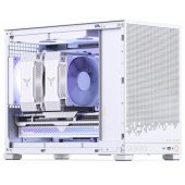 D32 STD Mesh White