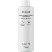 HNF4 250ml