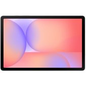 Galaxy Tab S10 Lite 10.9" 8GB 256GB 5G SM-X406 Silver SM-X406BZSPEUE
