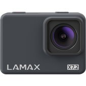 X7.2