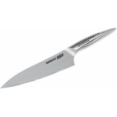 STR-0085 Stark Universal Chef’s knife166mm