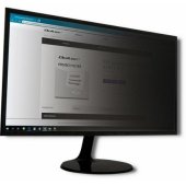Privacy Filter RODO 22®® 16:10 Black 51056