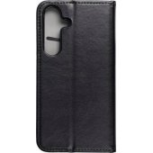 Smart Magneto Samsung Galaxy S24 Plus Black