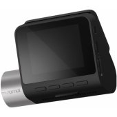 Dash Cam A510 + Rear Cam Set