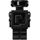 Phantom Parfum 100ml