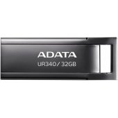 32GB UR340 USB 3.2 Black