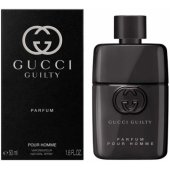 Pour Homme Parfum 50ml