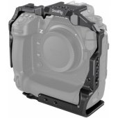 3195 Cage for NIKON Z9