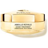 Guerlain Abeille Royale Honey Rich Cream