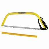 Saag 760mm