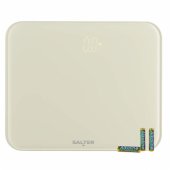 9204 CFEU12 Halo Electronic Scale Cream