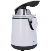 JEEX1058