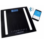 EBS016K Black