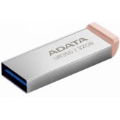 32GB UR350 USB 3.2 Brown
