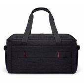 Pro Light Cineloader Medium (MB PL-CL-M)